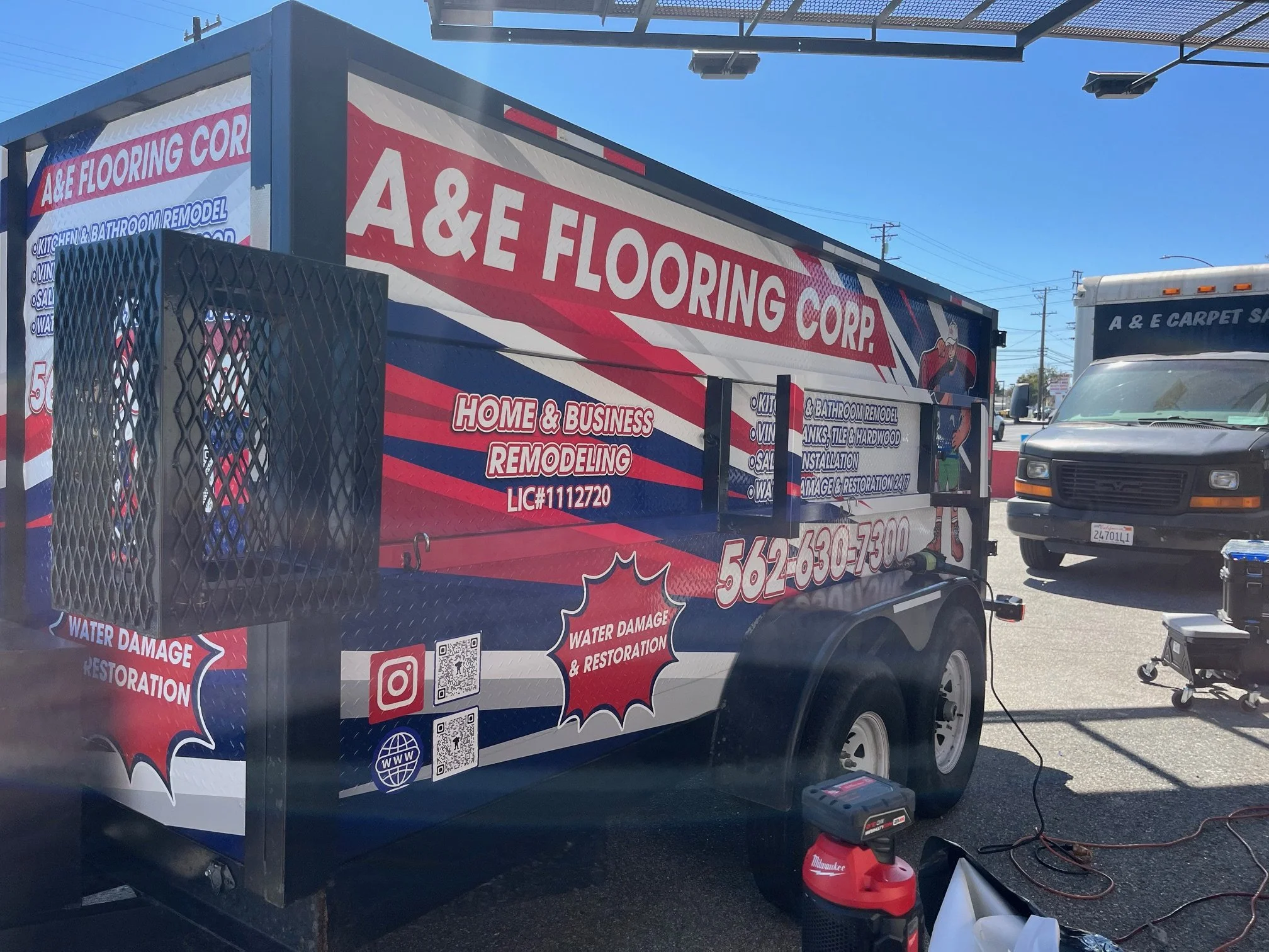 ae-flooring-box-trailer-wrap-high-visibility-branding.jpg
