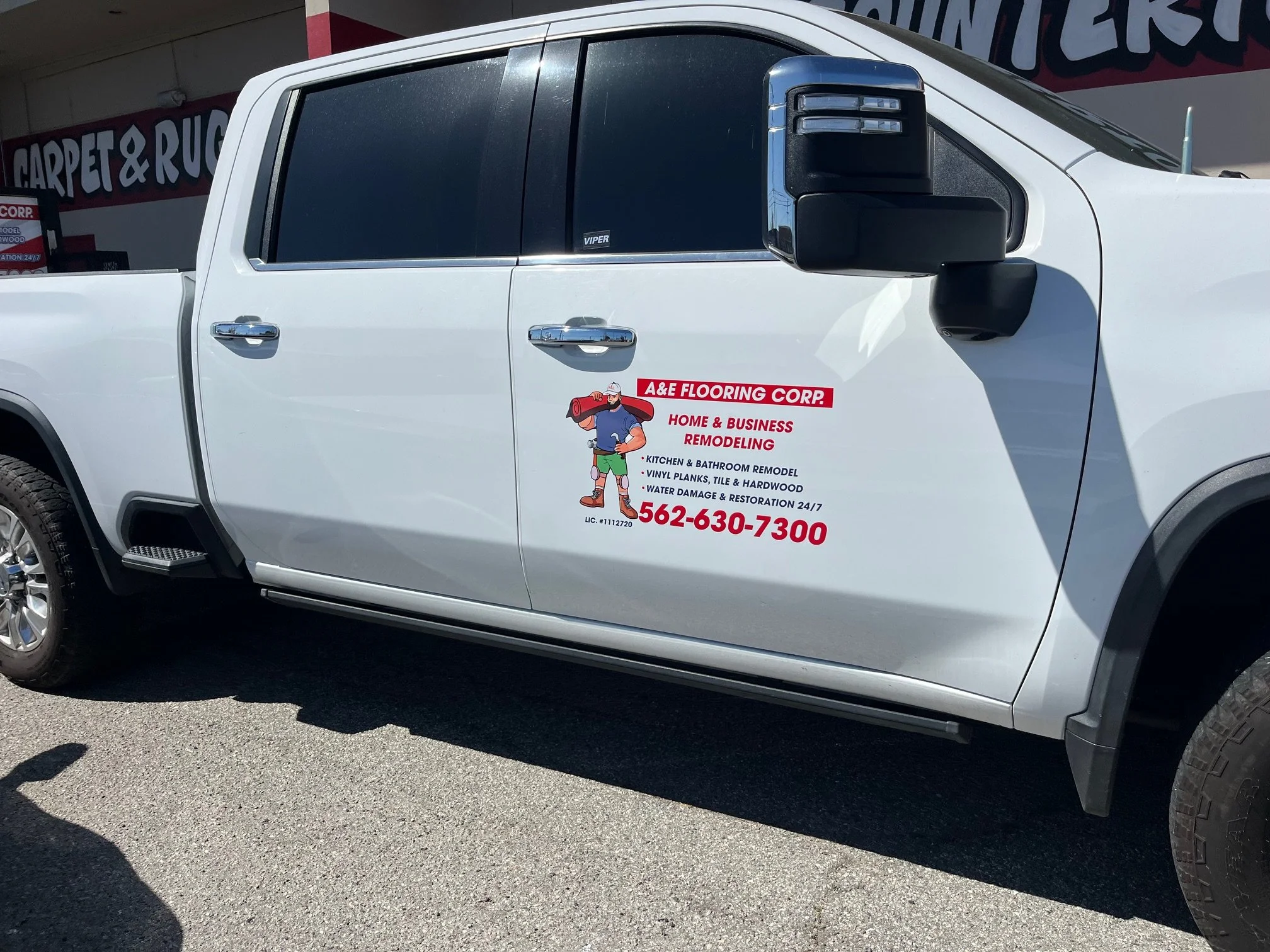 isp-truck-door-decal-ae-flooring-corp.jpg
