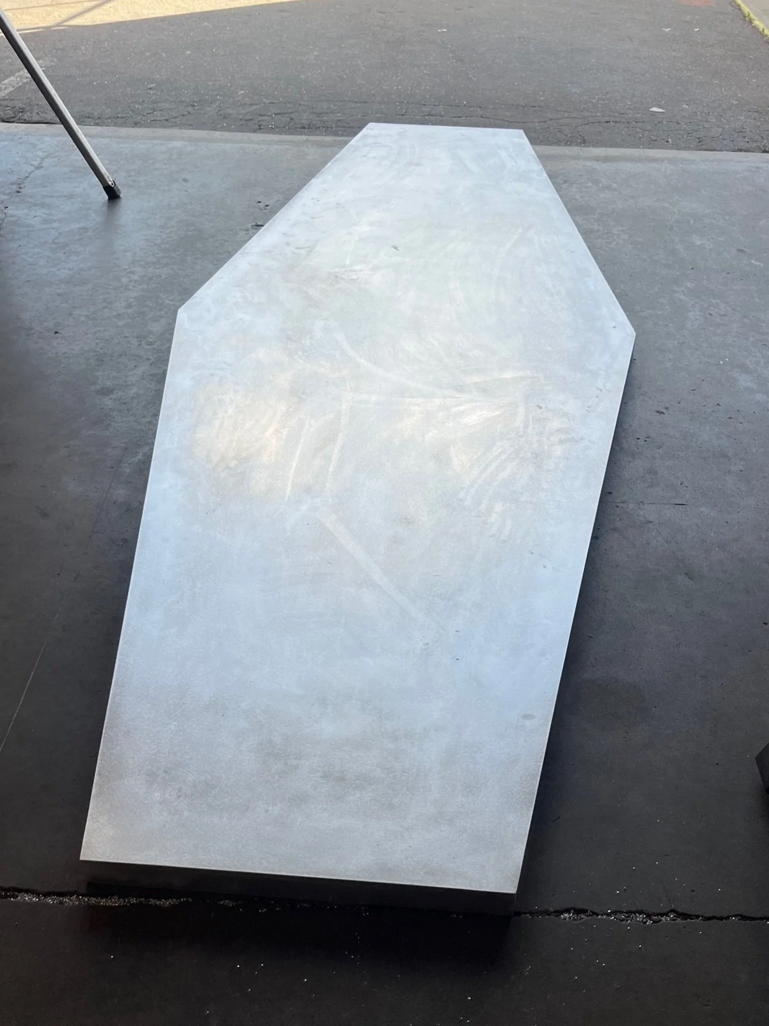 finished-aluminum-sign-panel-ready-for-assembly.jpg