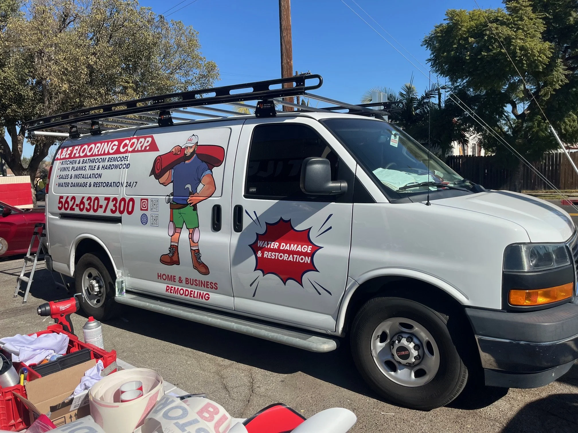 ae-flooring-van-wrap-commercial-vehicle-graphics.jpg