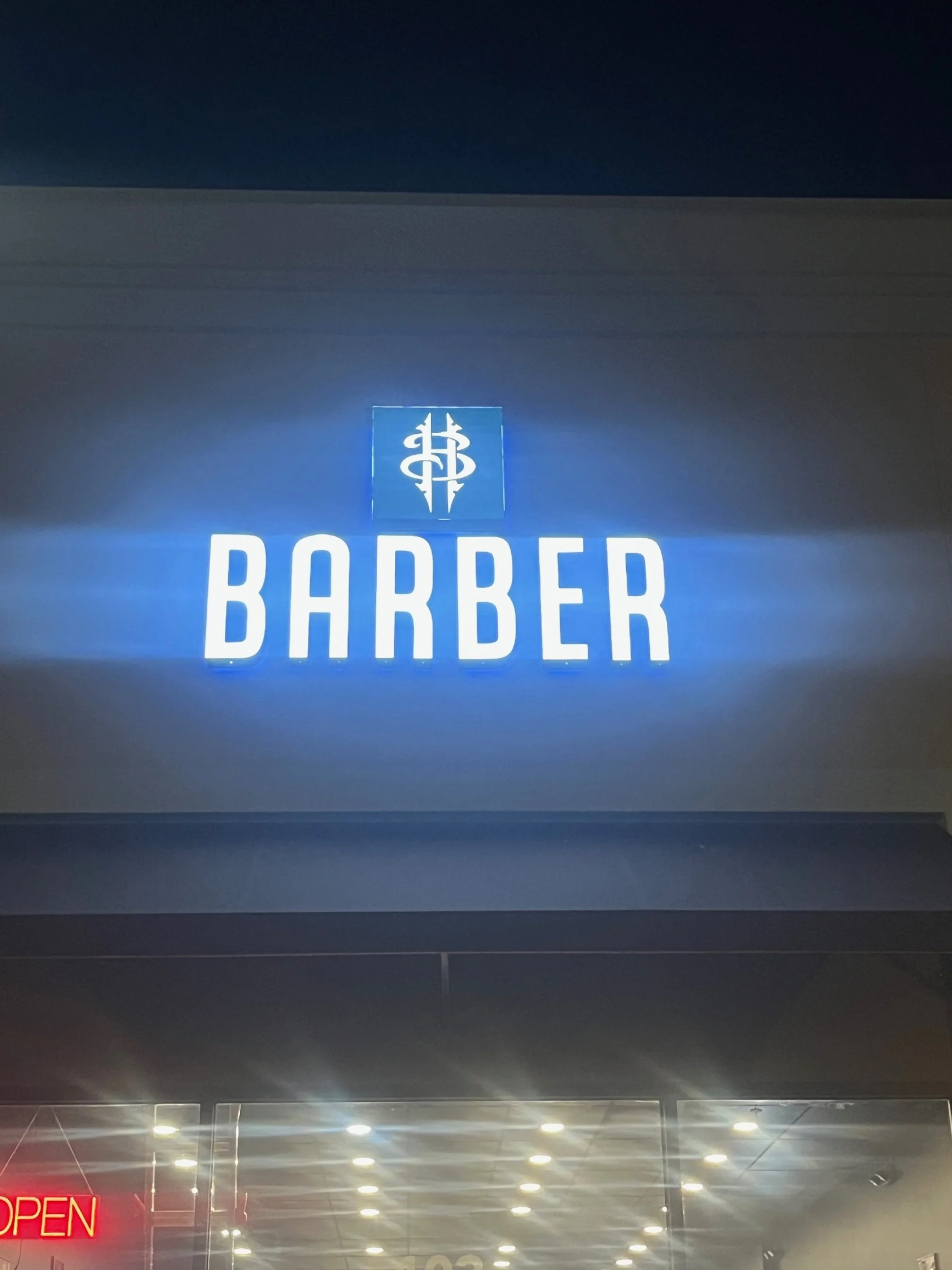 isp-channel-letters-modern-barber-sign-night.jpg