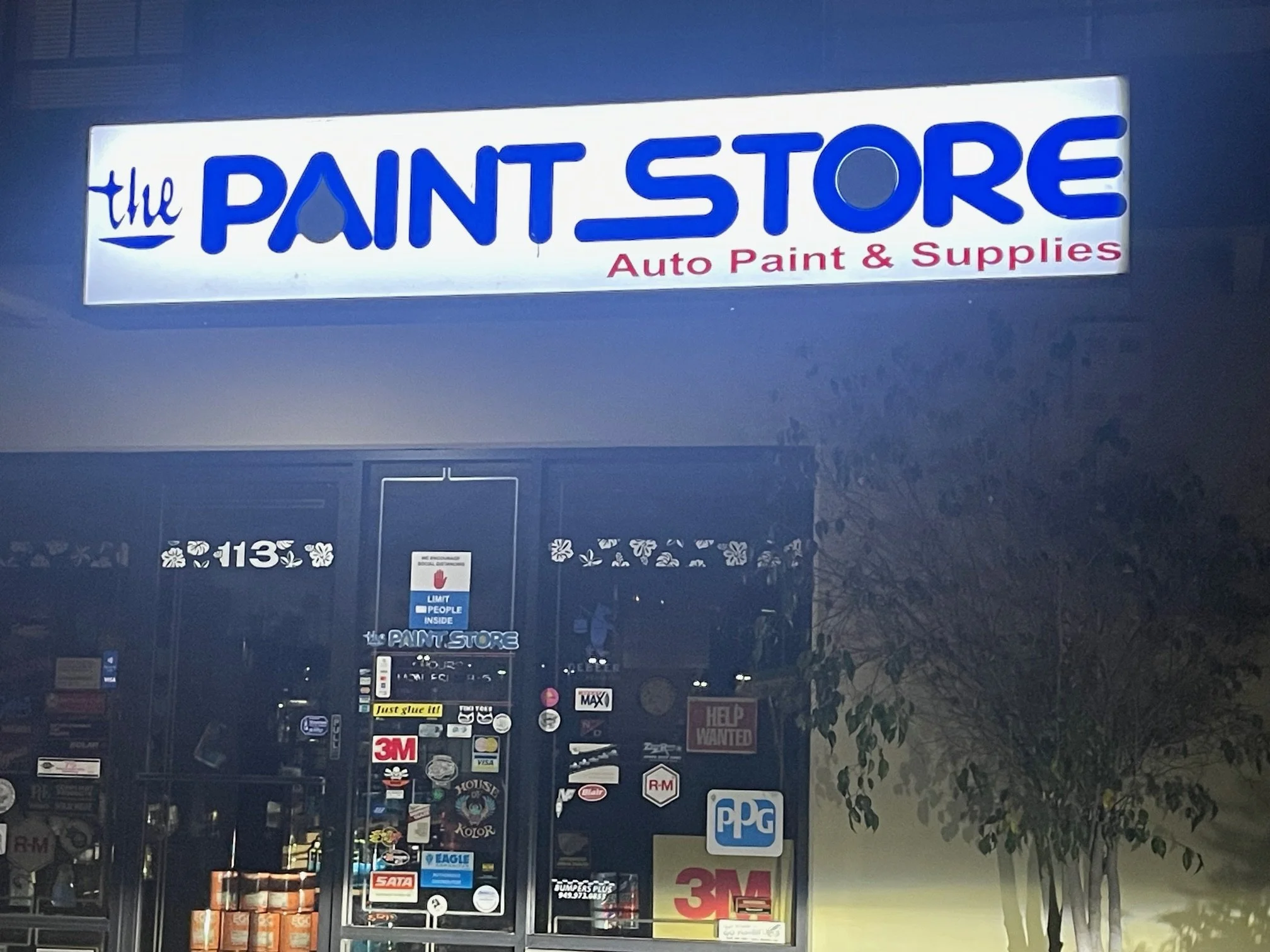 illuminated-sign-the-paint-store.jpg
