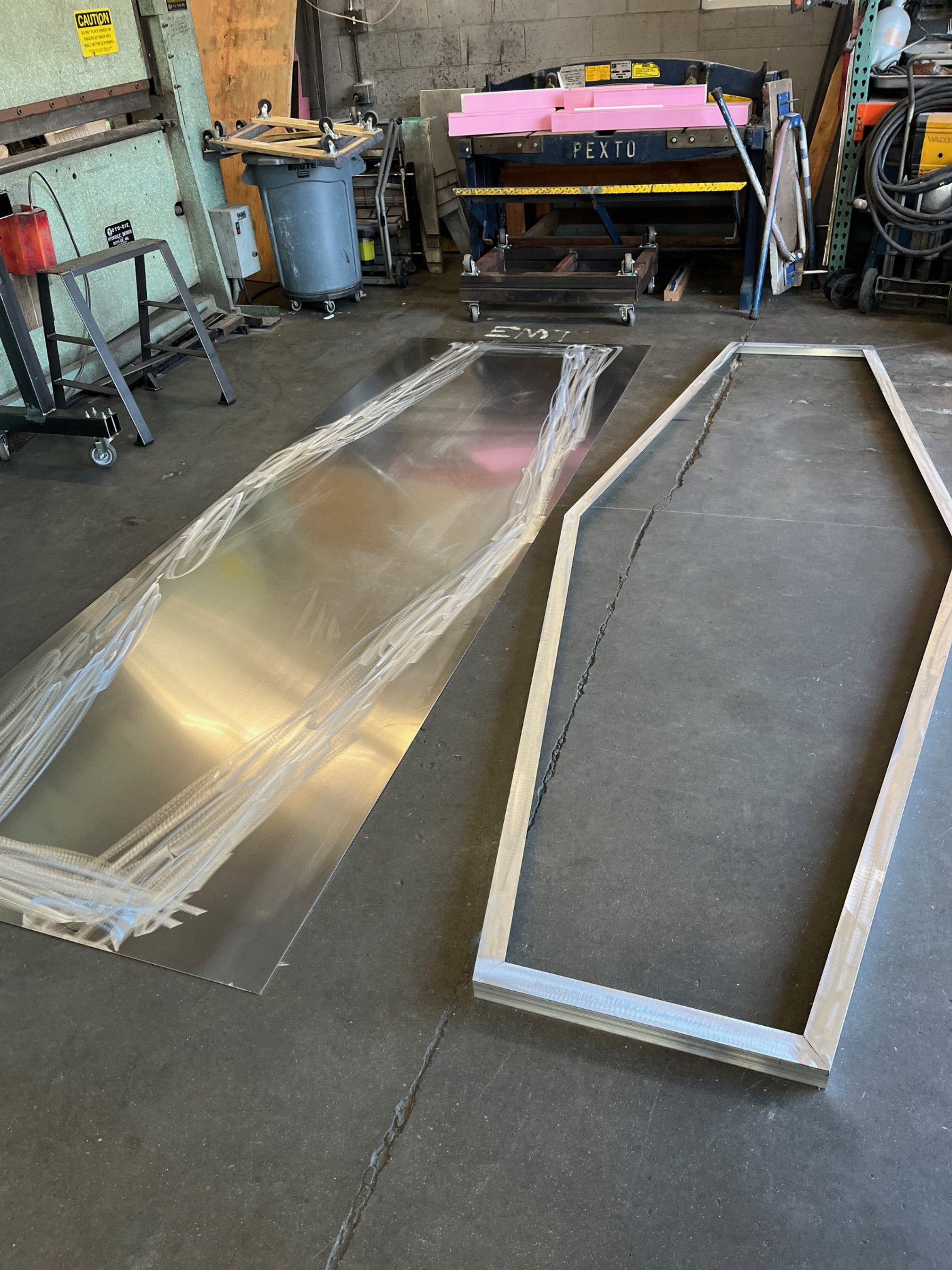 aluminum-sign-frame-and-panel-ready-for-assembly.jpg