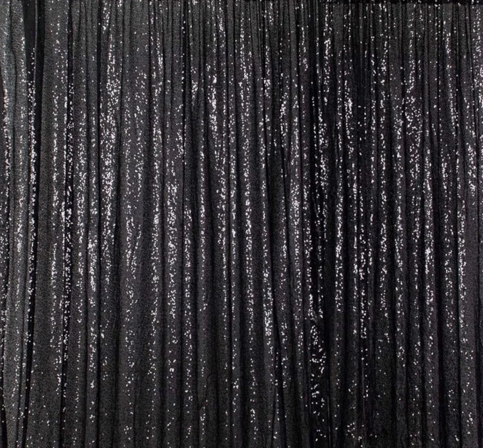 Black sequin.jpg
