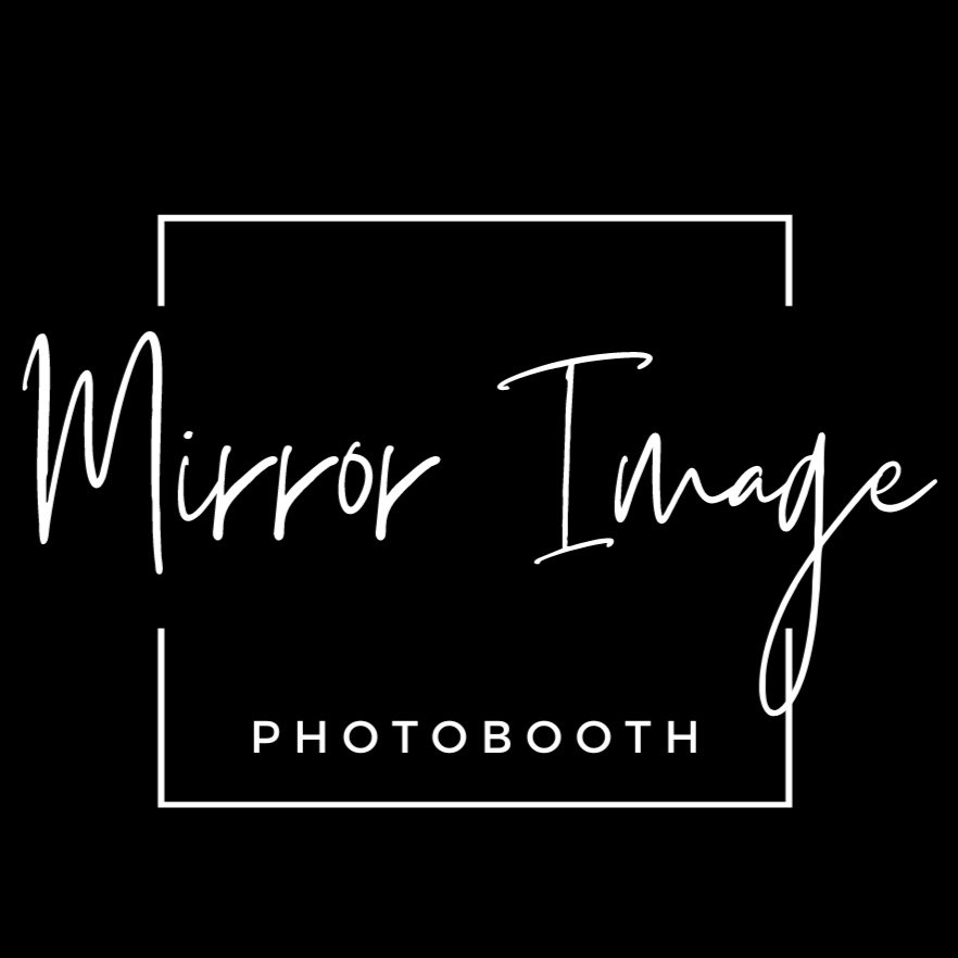 Mirror Image Photobooth