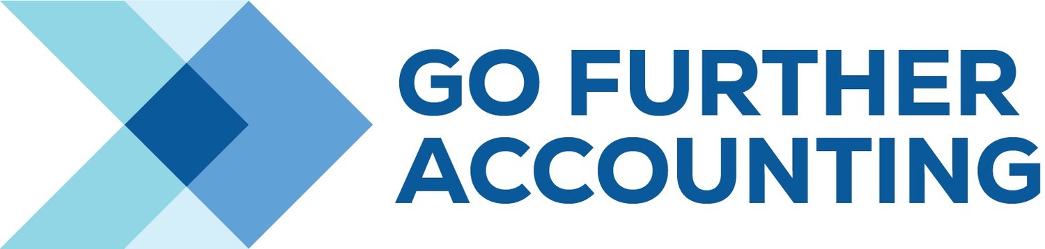 Go Further Accounting