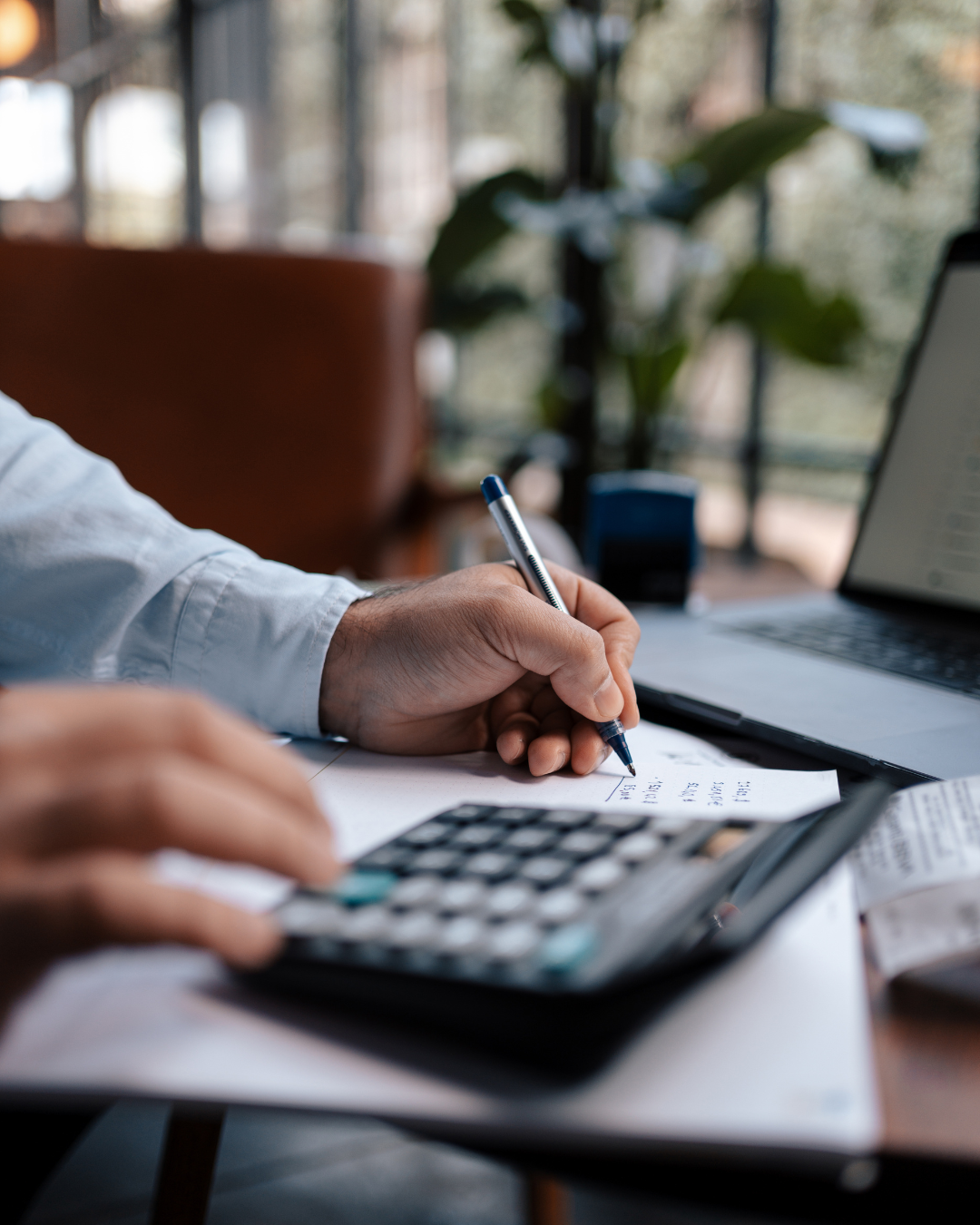 Go Further Accounting Bacchus Marsh