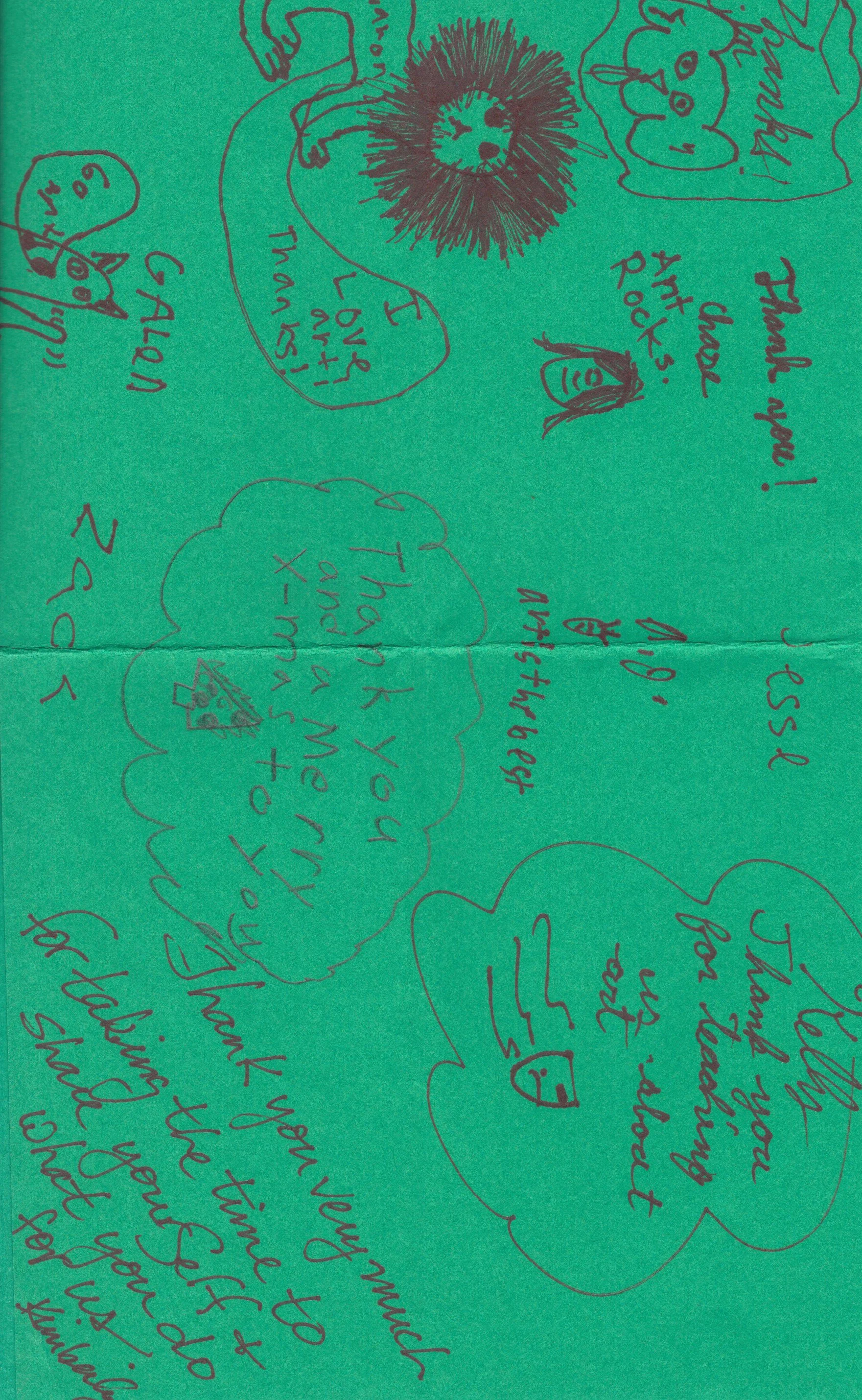 Pack Weebelos letter.jpg