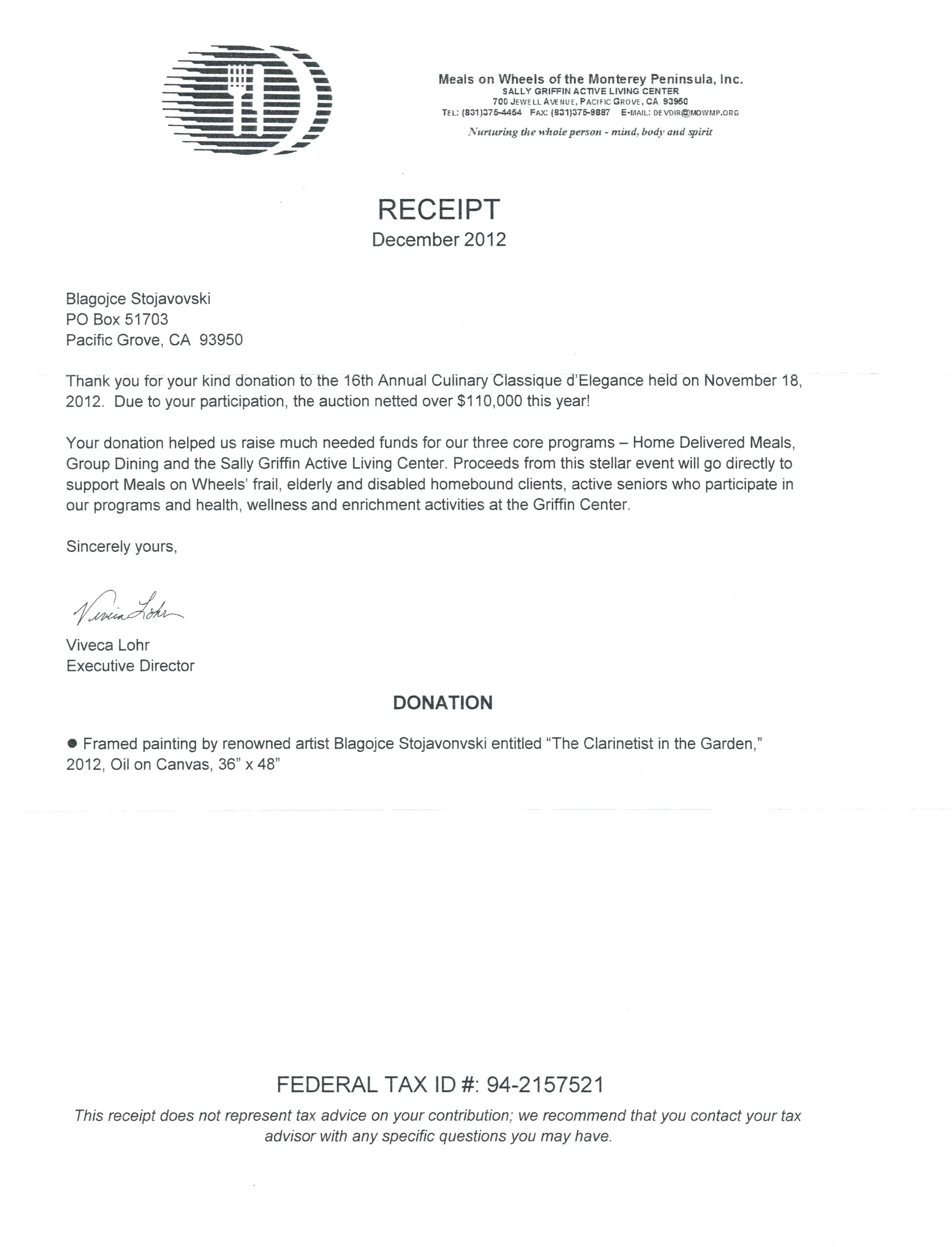 Meal on Wheels Letter.jpeg