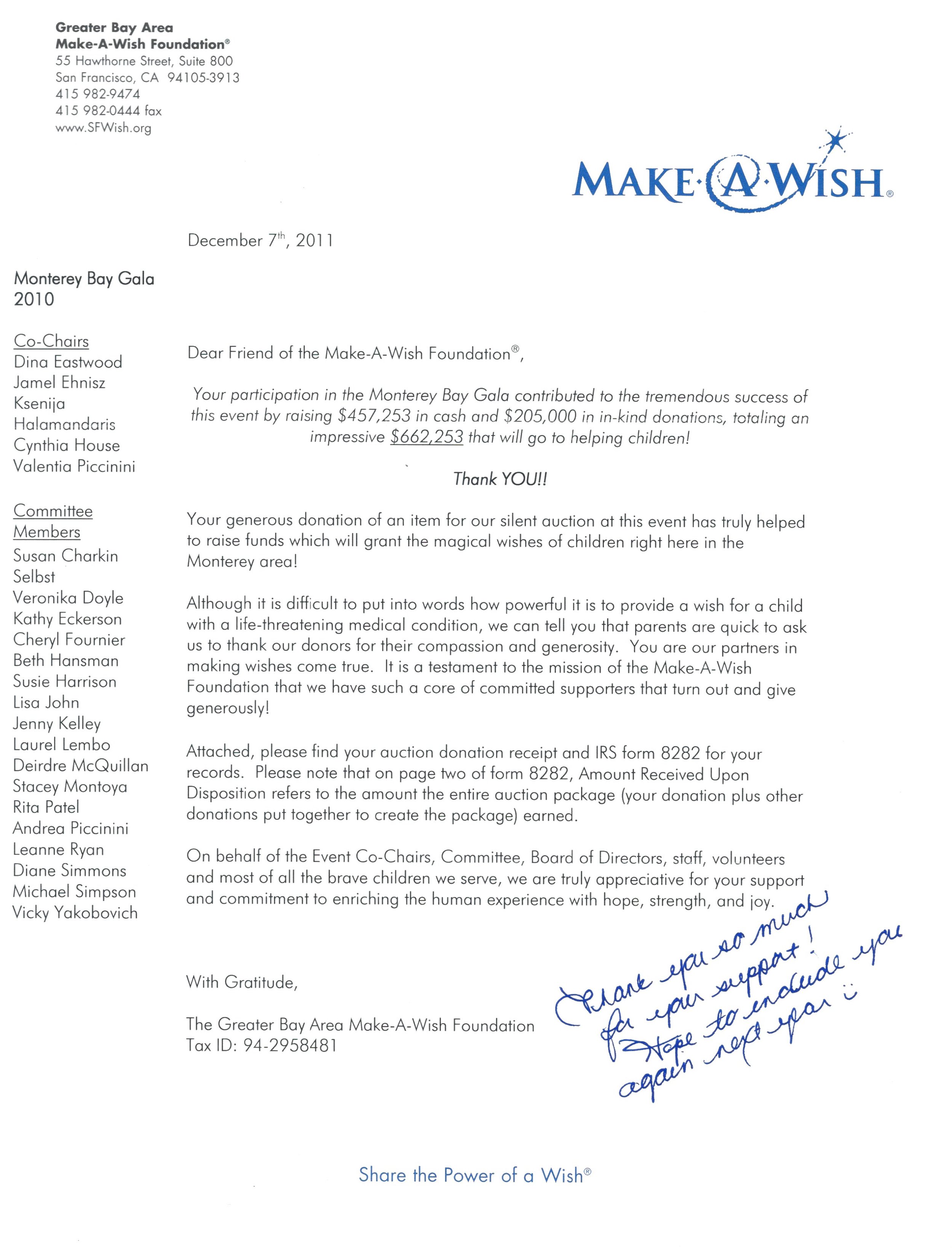 Make wish 2011 Thank you Letter.jpeg
