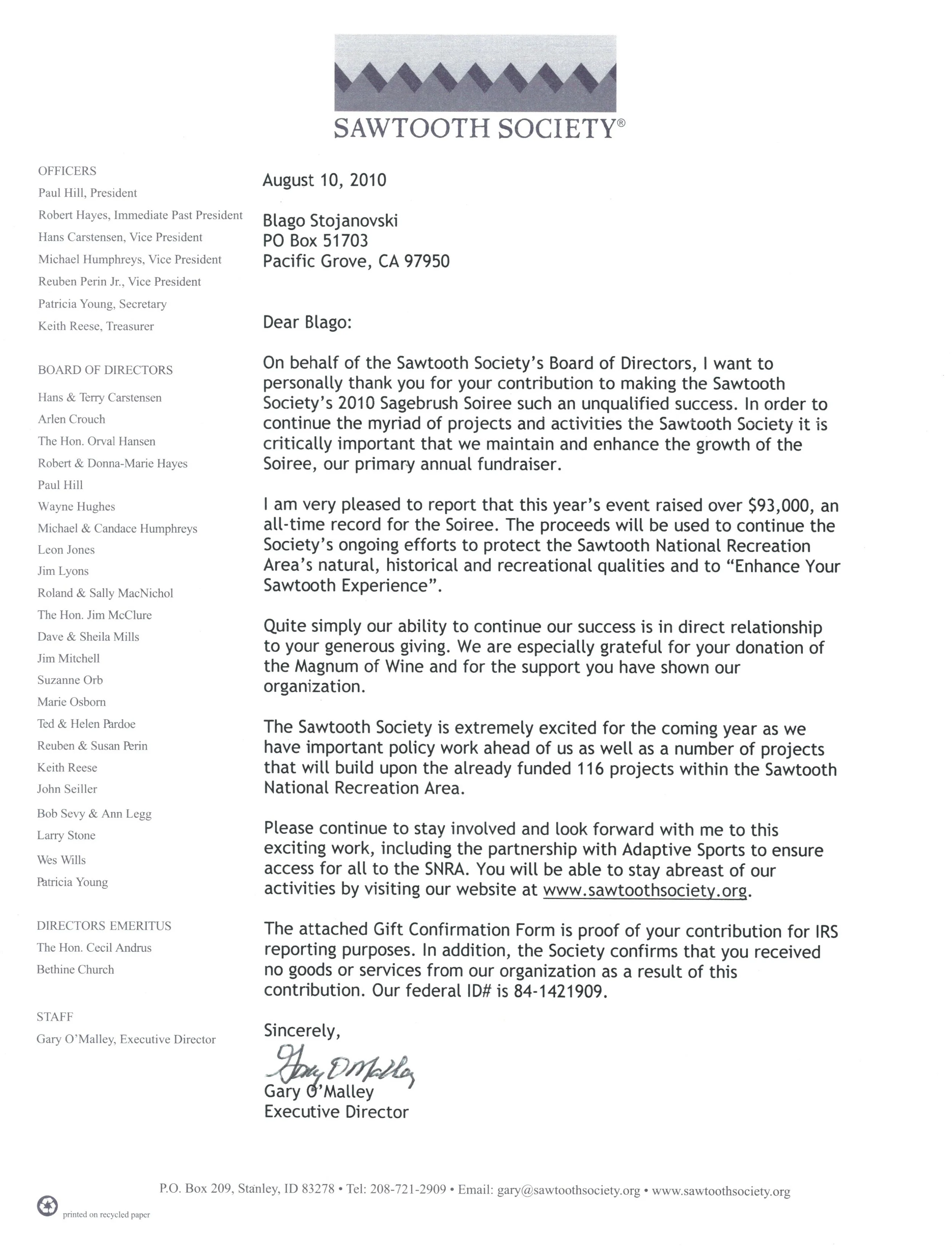 Sawtooth Society Letter.jpeg