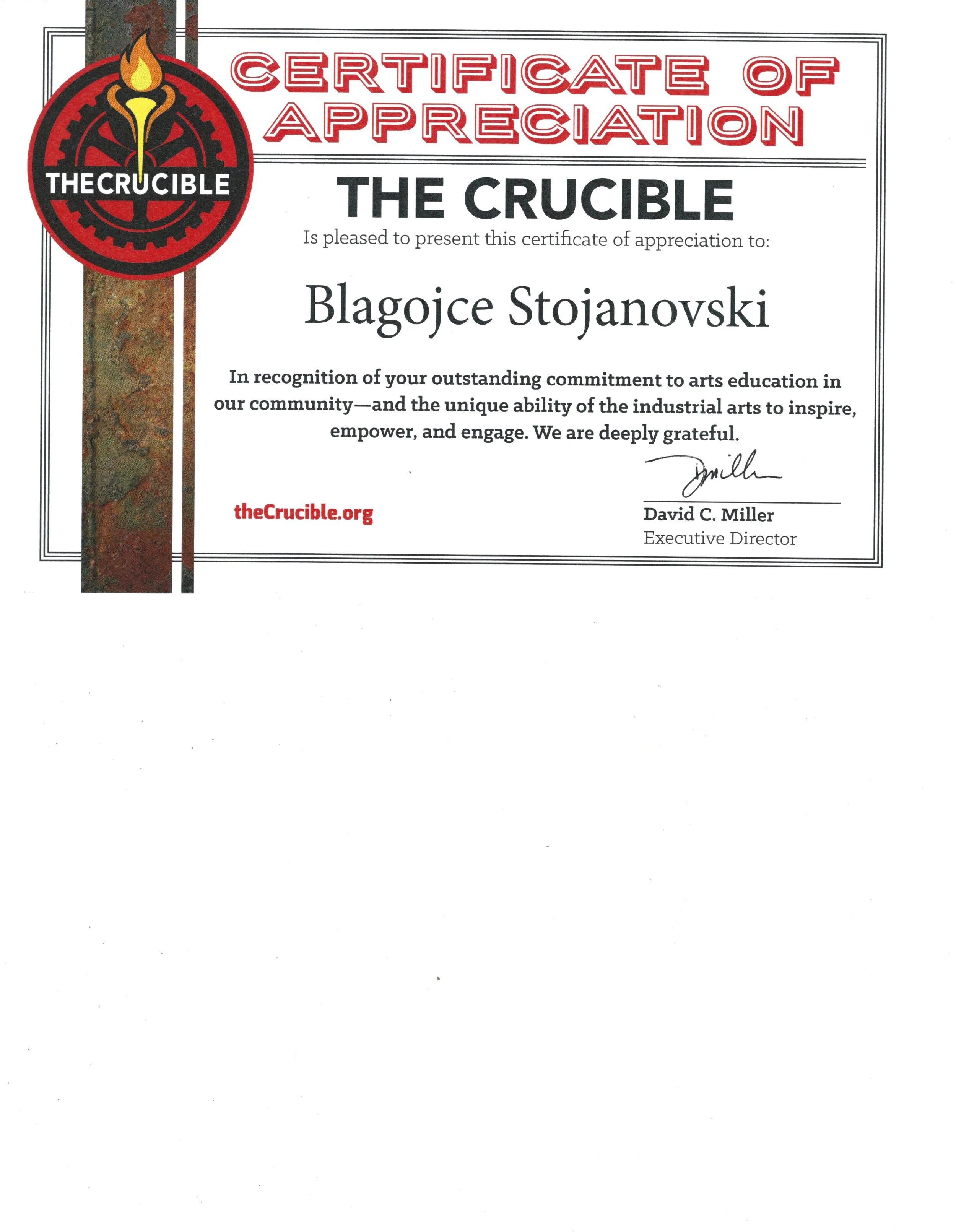 Crucible Letter.jpeg