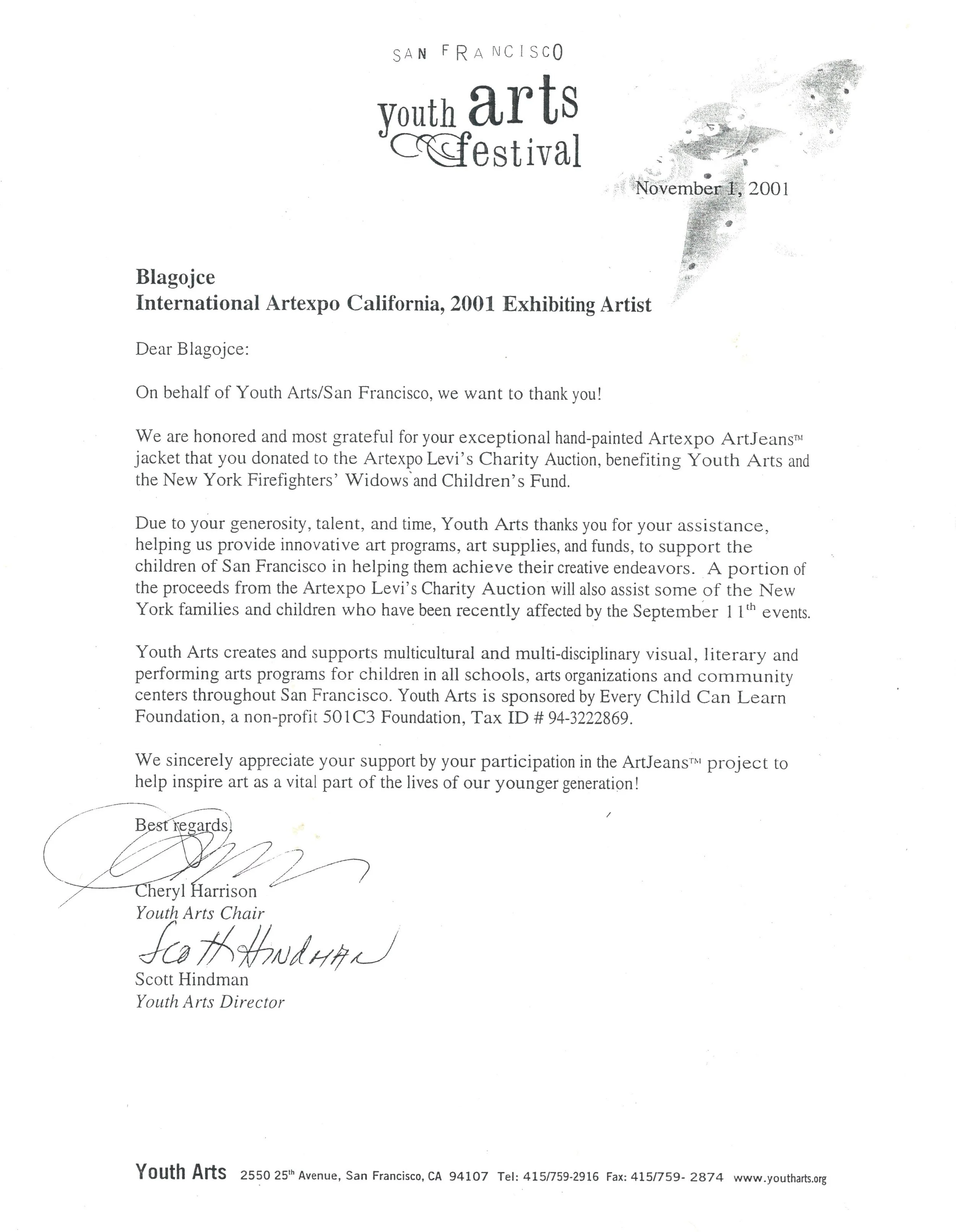 Youth Art Festival Letter.jpeg