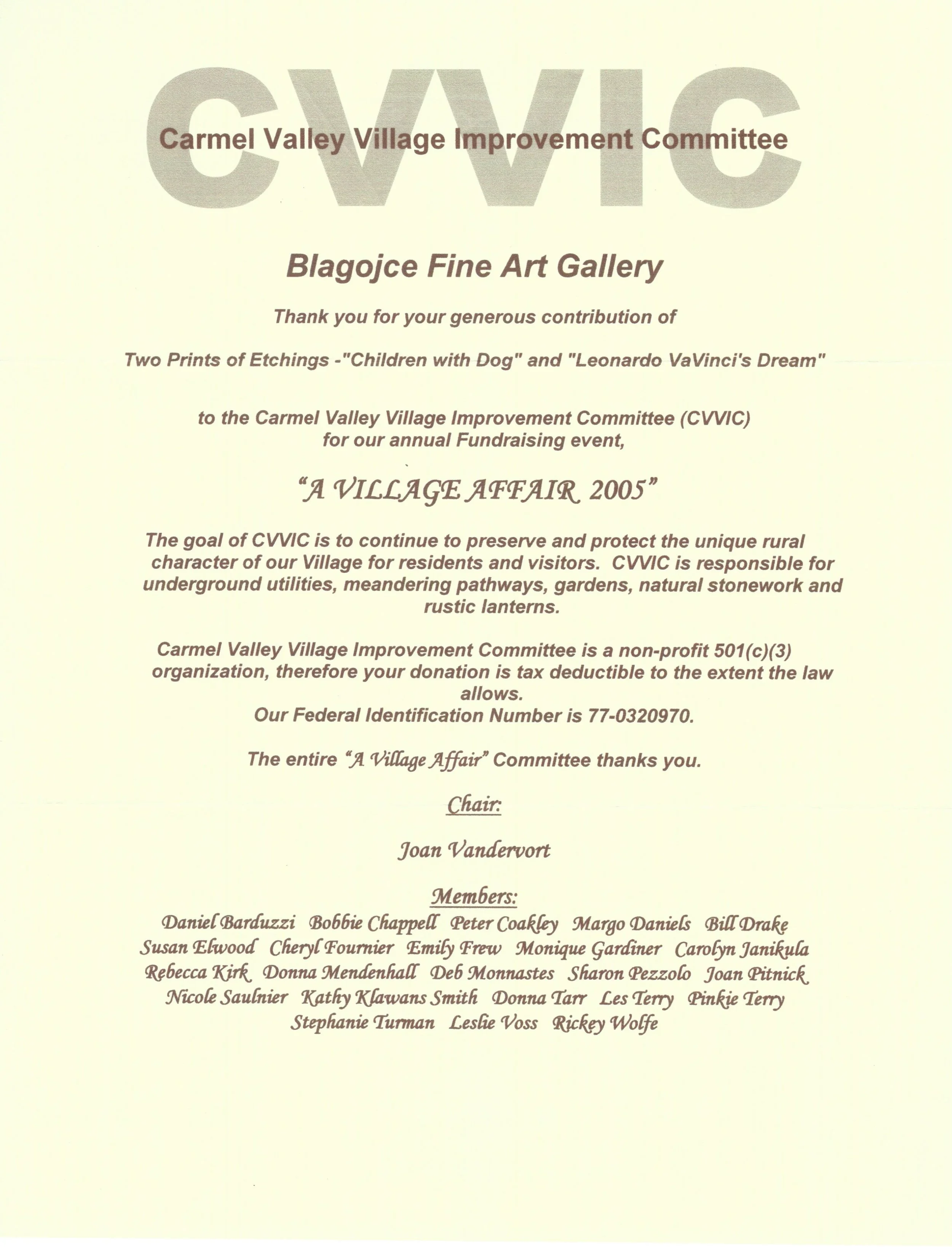 Carmel Valley Village Improvement committee Letter.jpeg