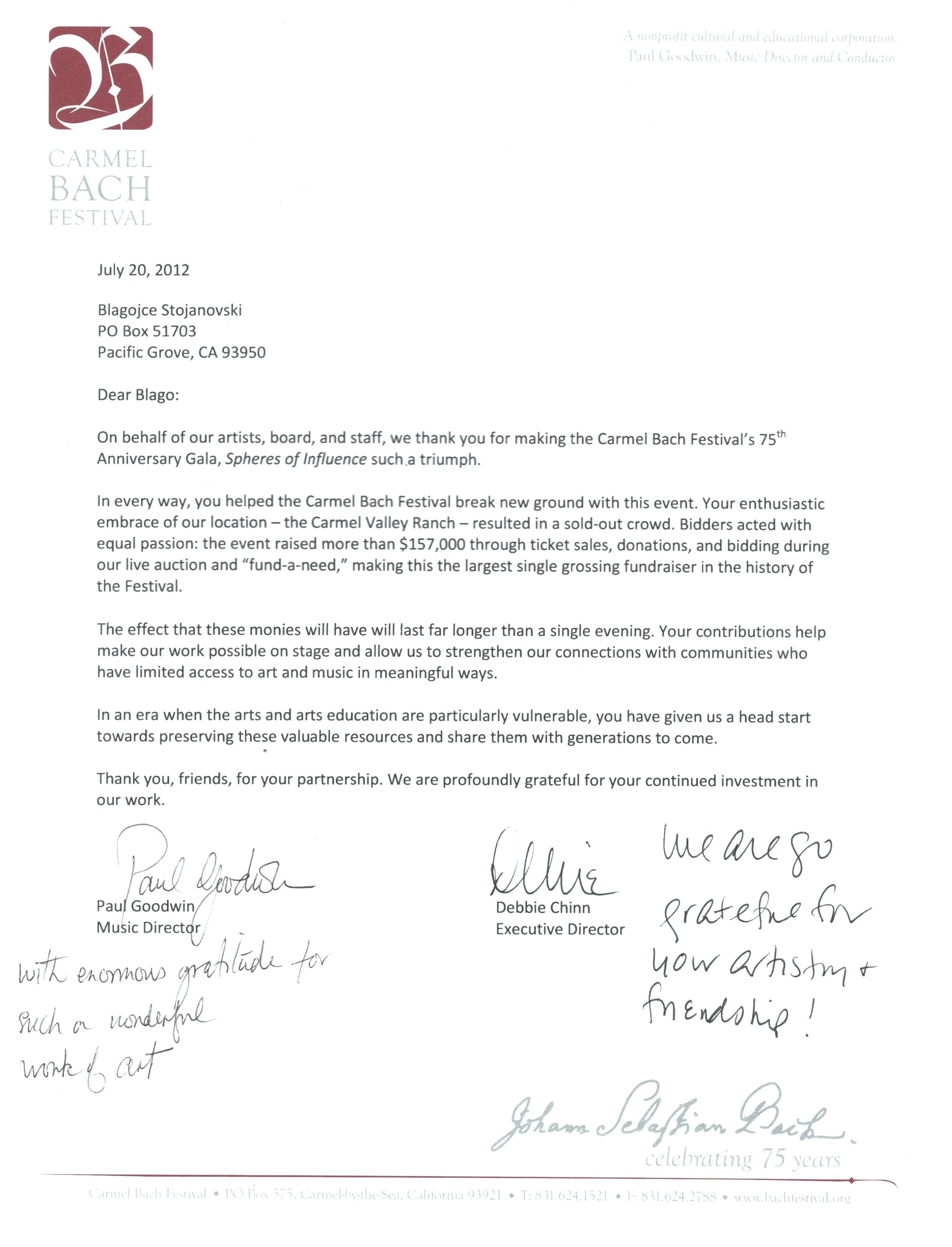 Carmel Bach Festival 2012 Letter.jpeg