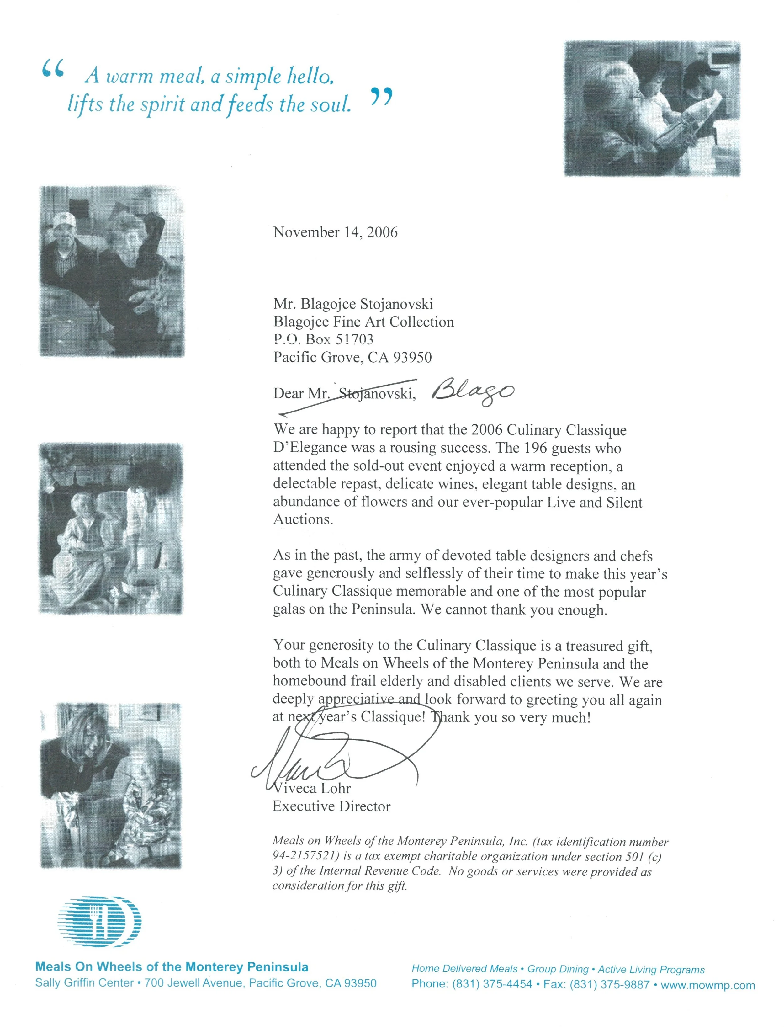 Meals on Wheels 2006 Letter.jpeg