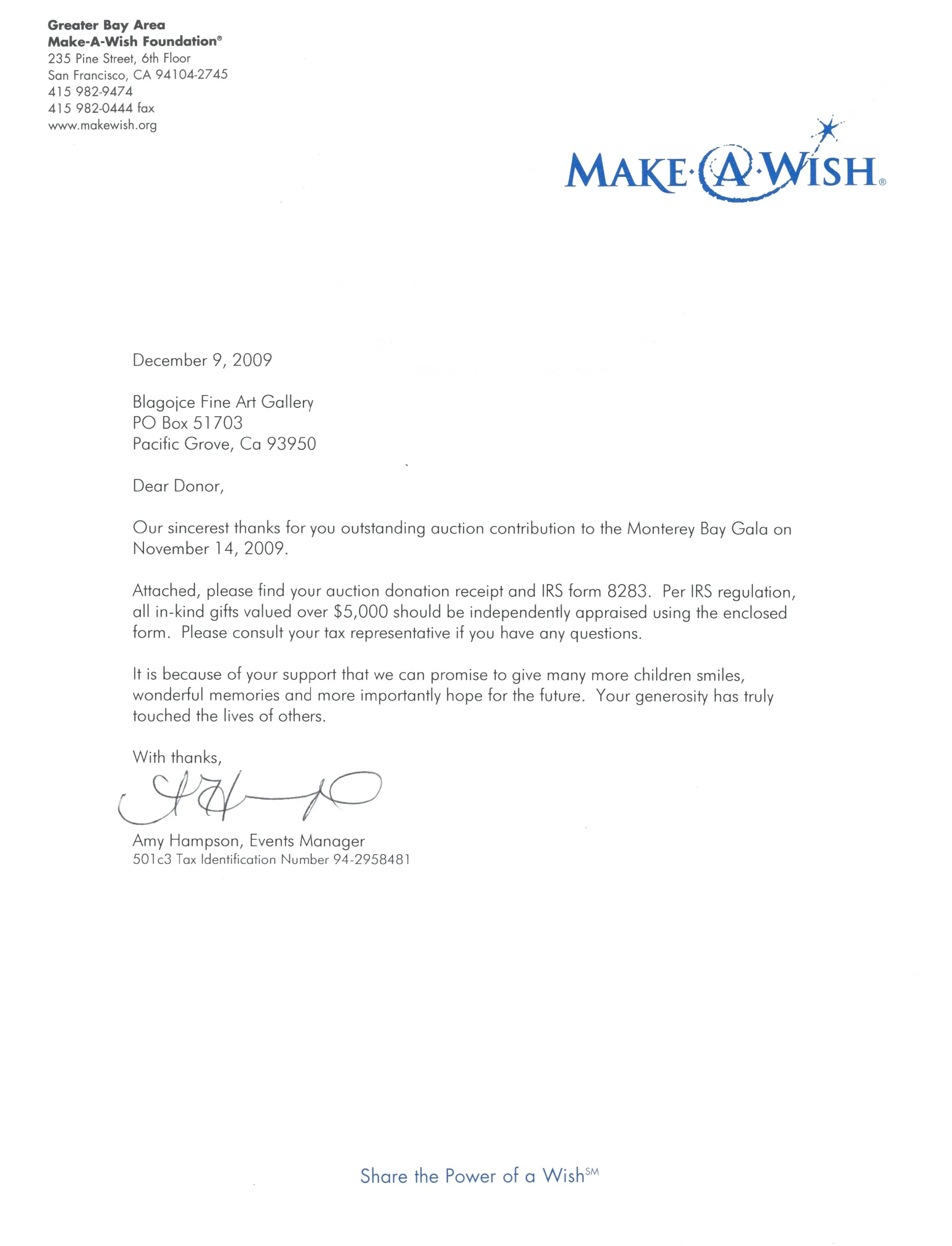 Make wish 2009 Thank you Letter.jpeg