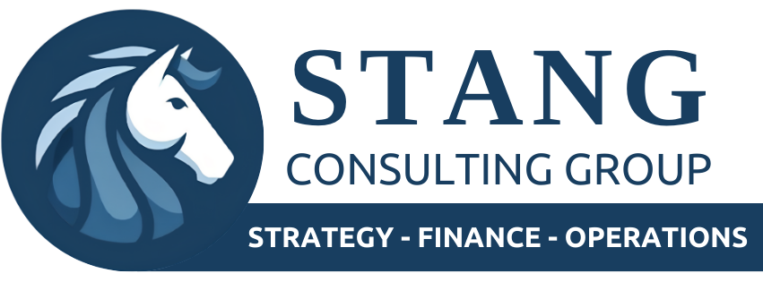 Stang Consulting Group