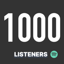 Listeners.png