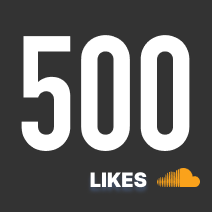 likes-1.png