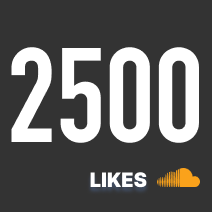 likes-4.png