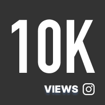 10,000 Views