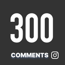 comments-7.png