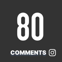 80 Comments