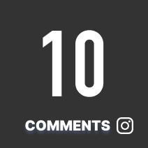 10 Comments