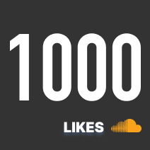 likes (4).png