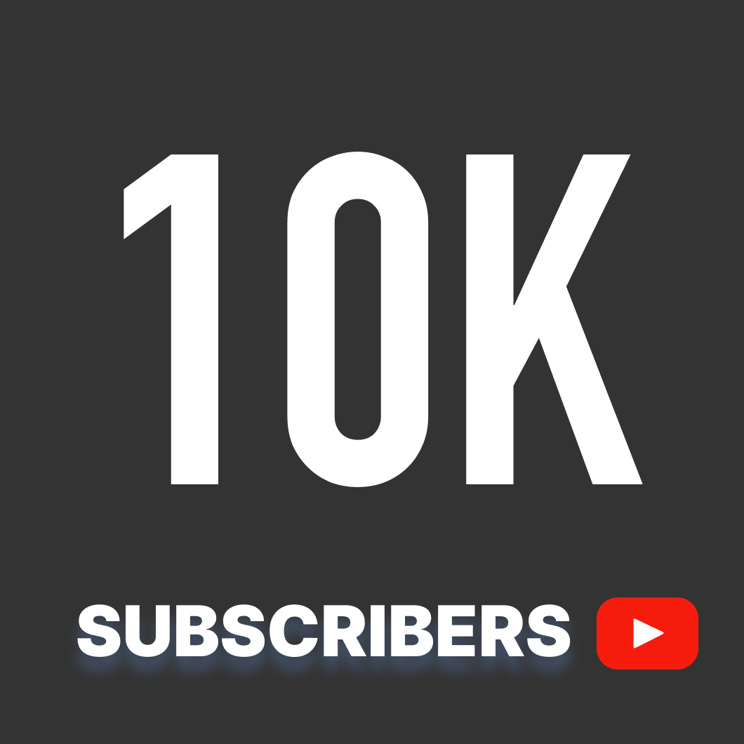 Subscribers06.png