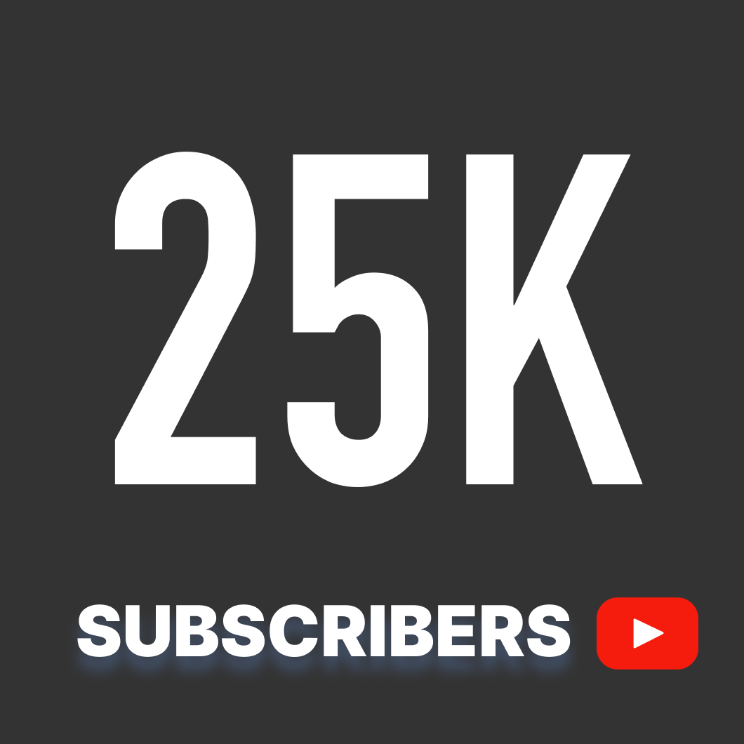 Subscribers04-1.png