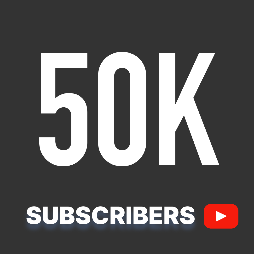 Subscribers04.png
