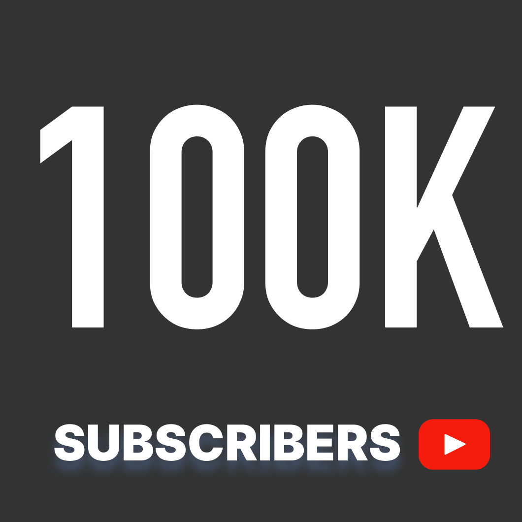 Subscribers02.png