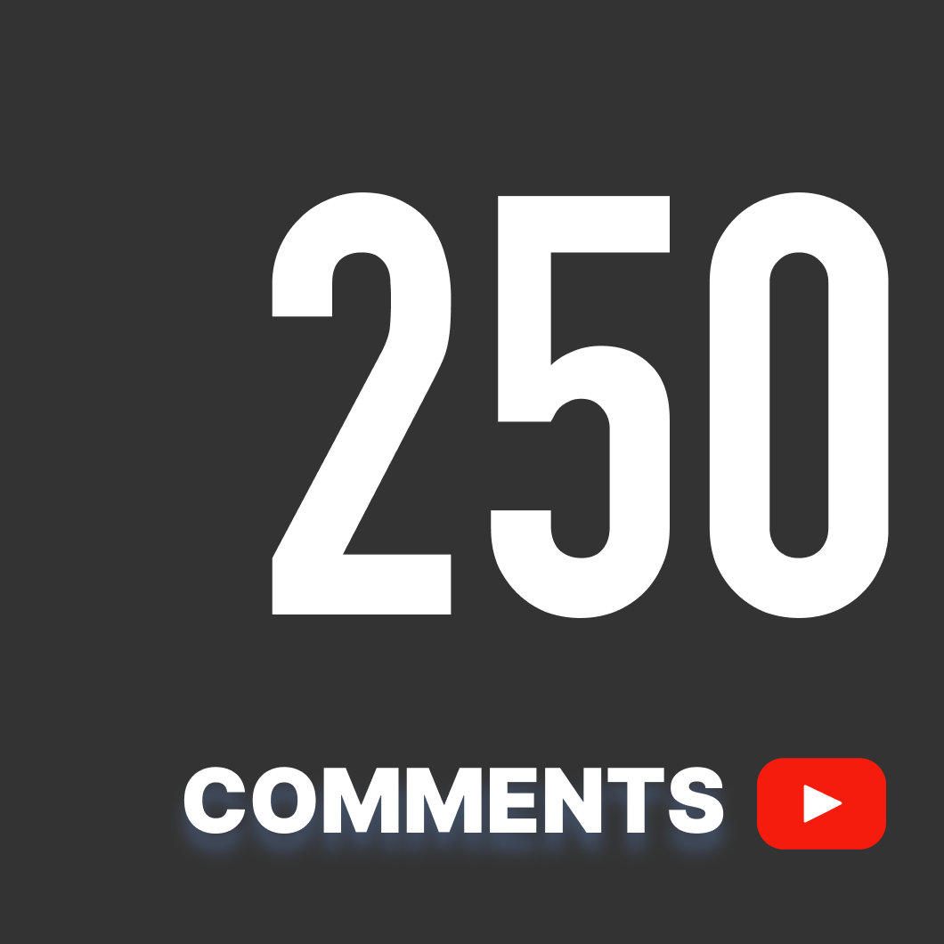 comments08.png
