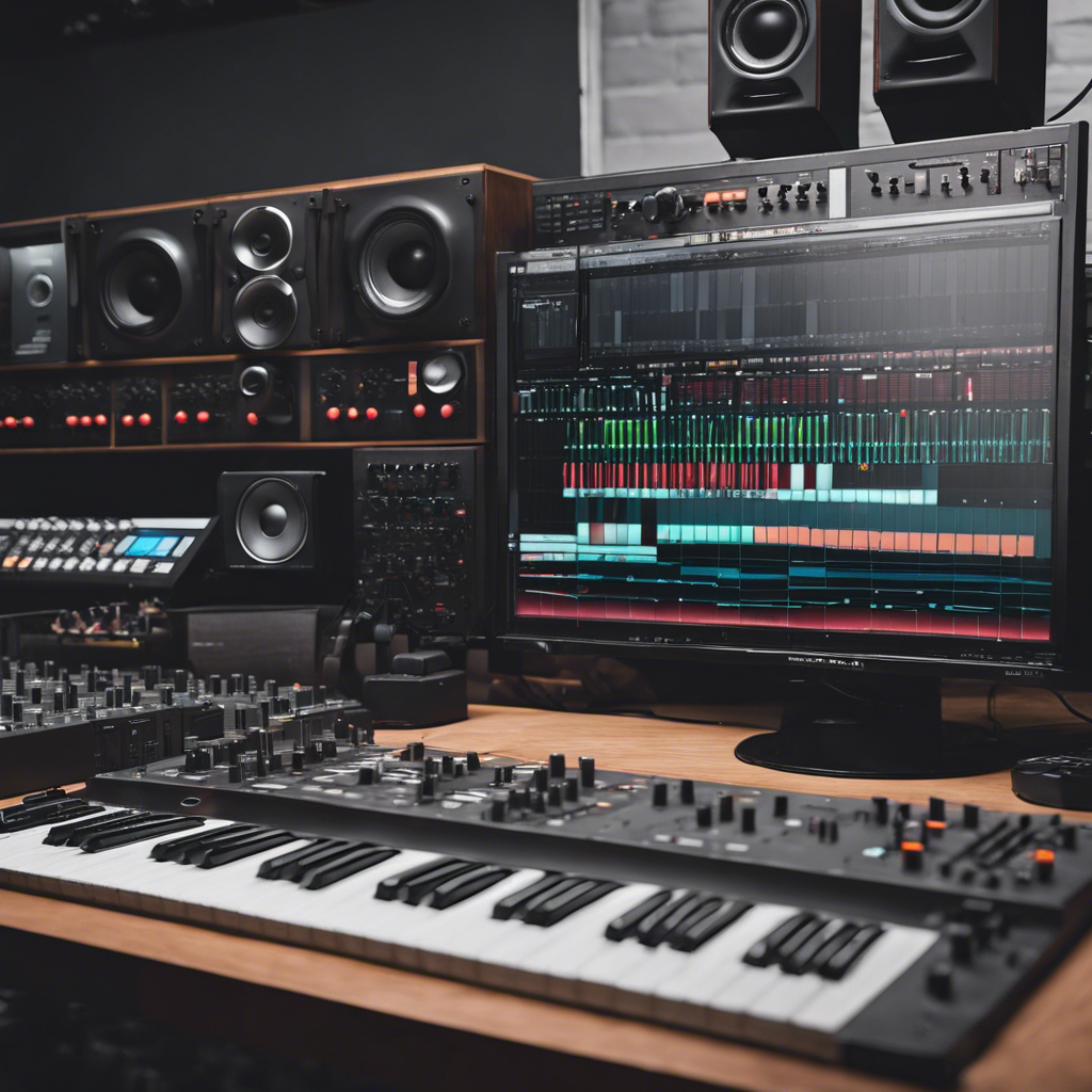 401410_realistic music production _xl-1024-v1-0.png
