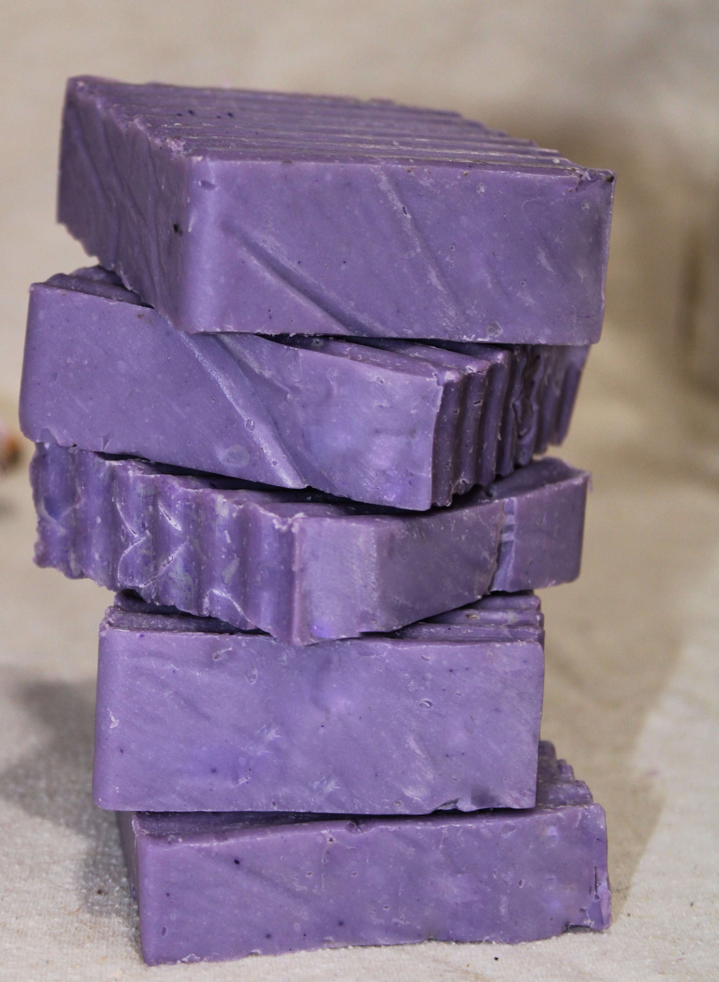 soap 23.jpg