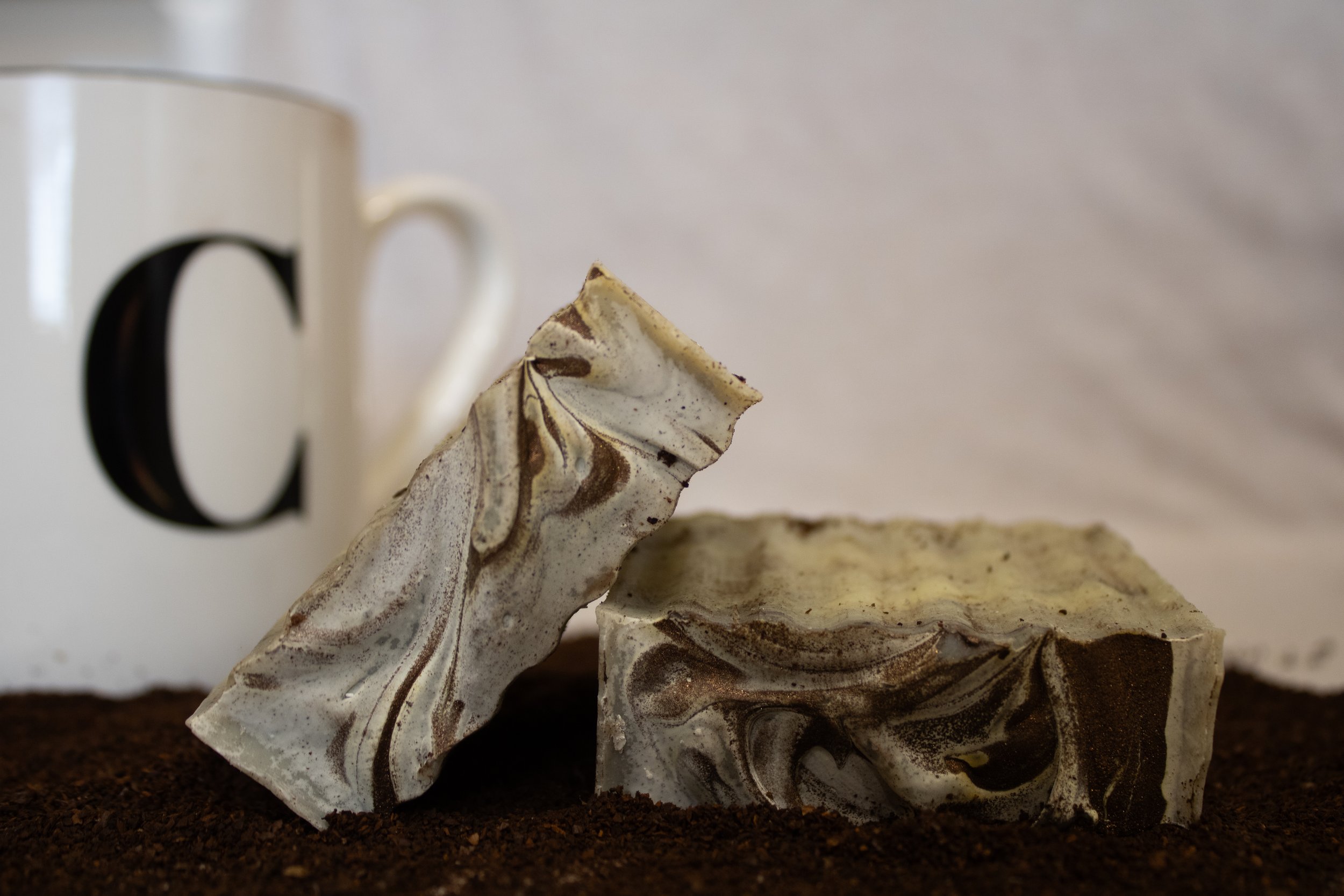 soap 5.jpg