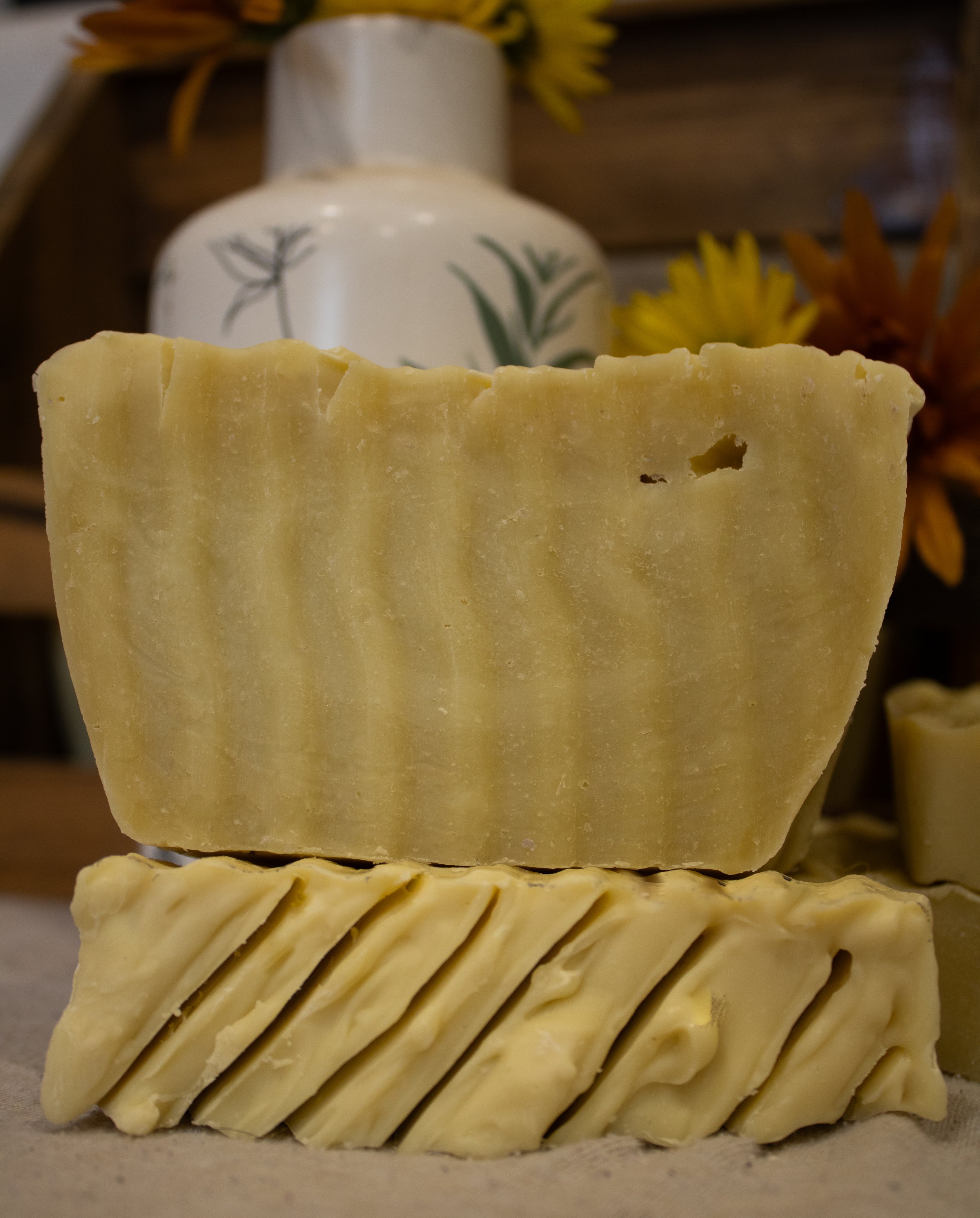 soap 20.jpg