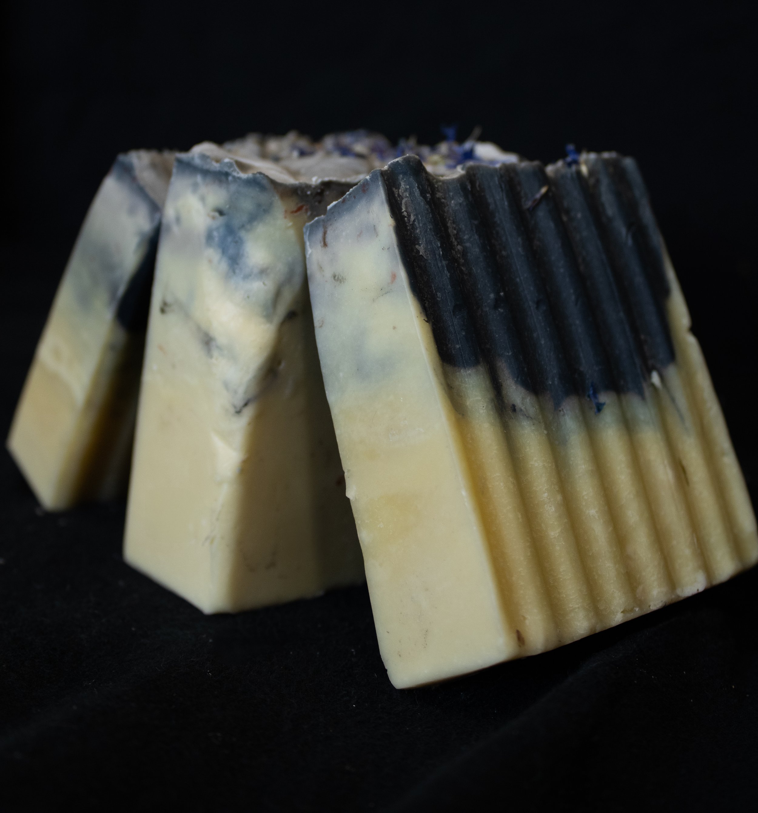 soap 8.jpg