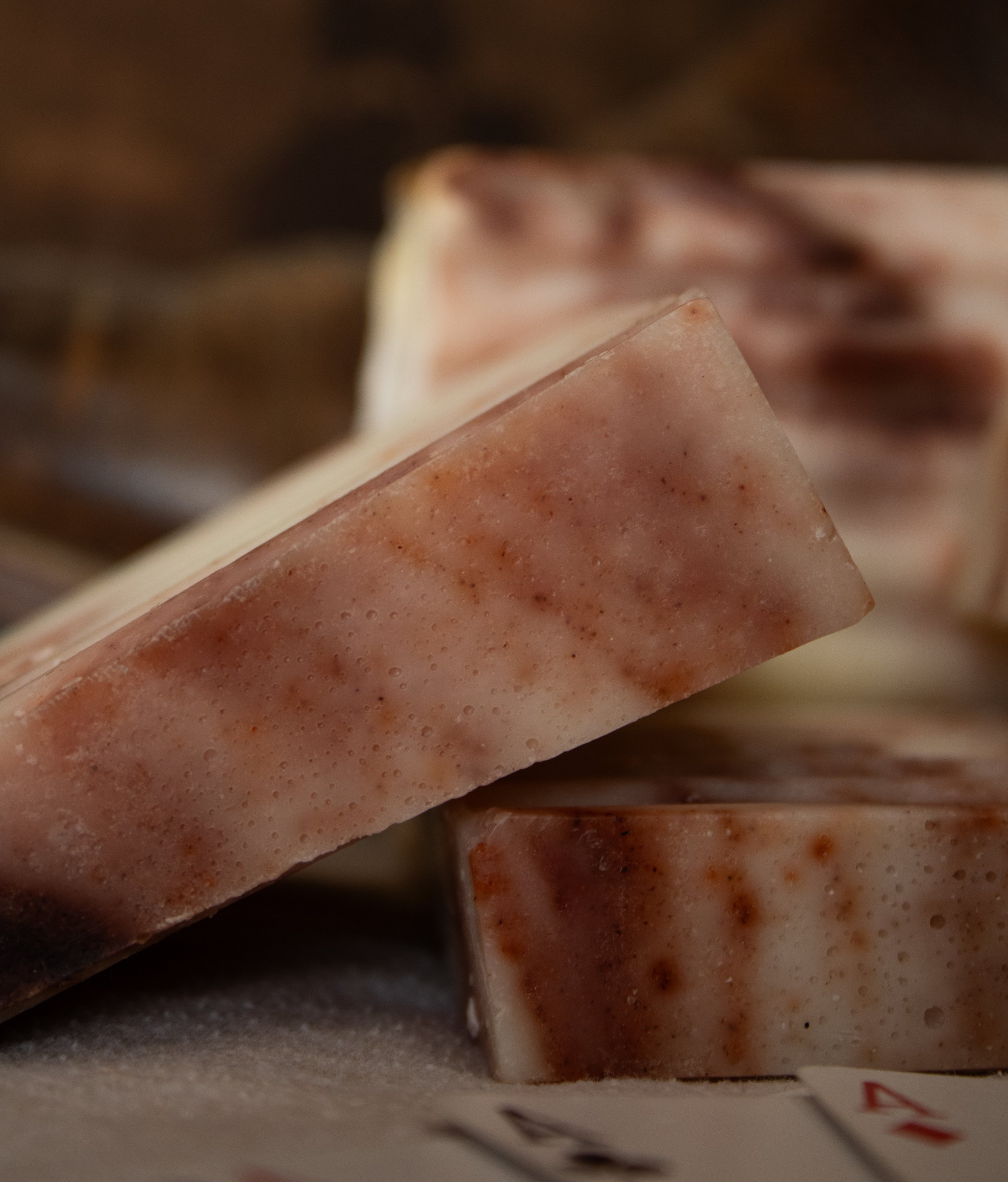 soap 33.jpg