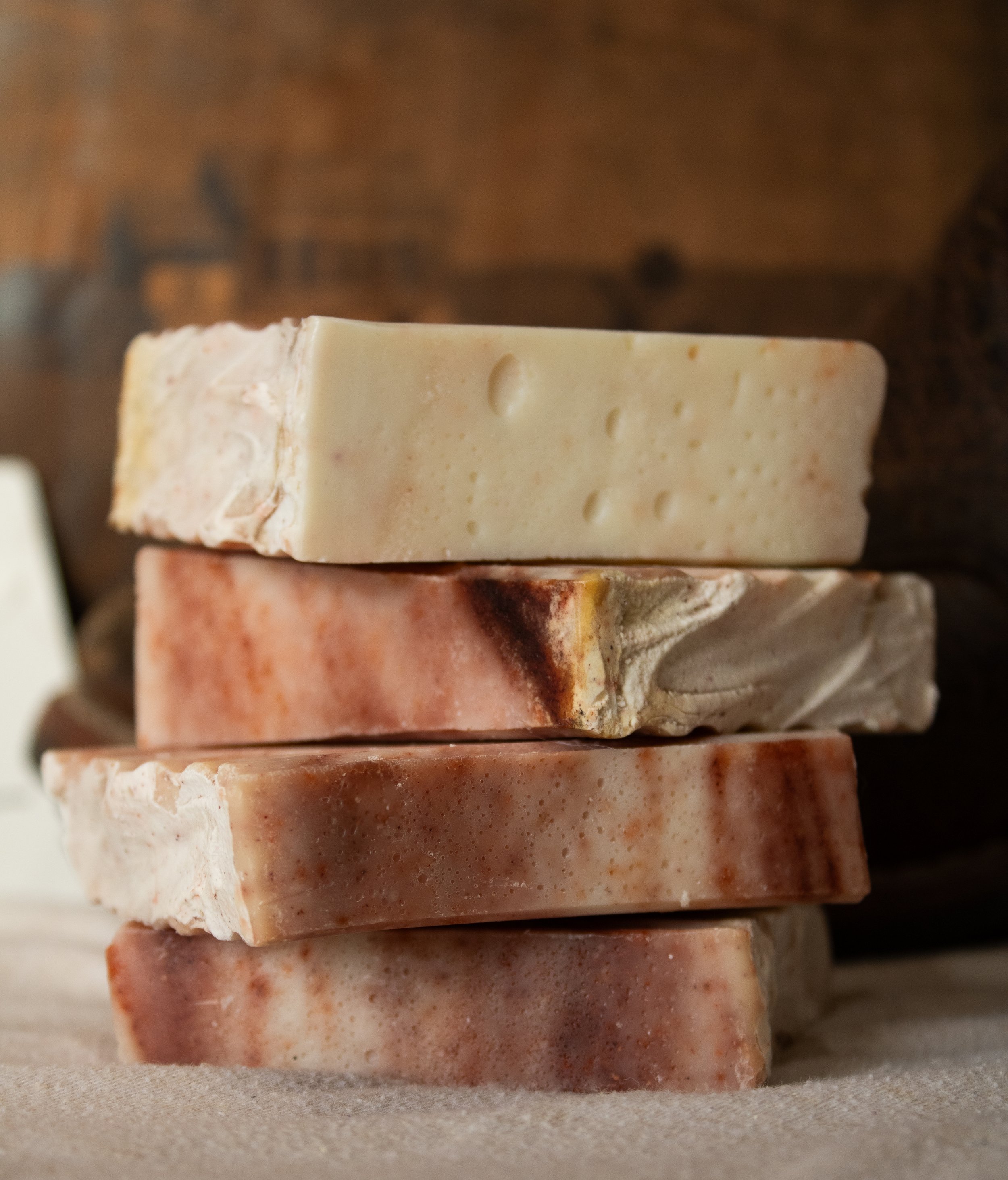 soap 31.jpg