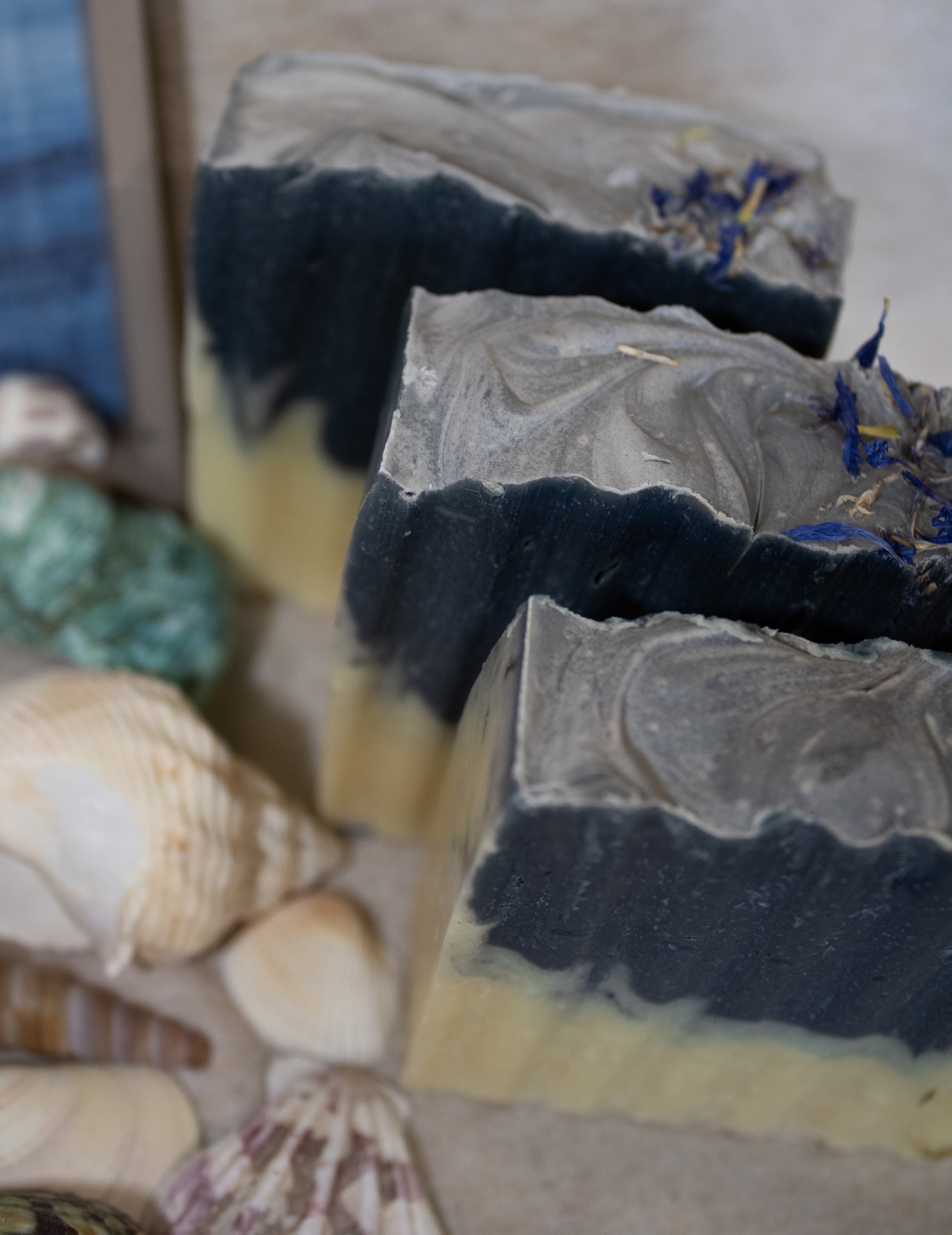 soap 11.jpg