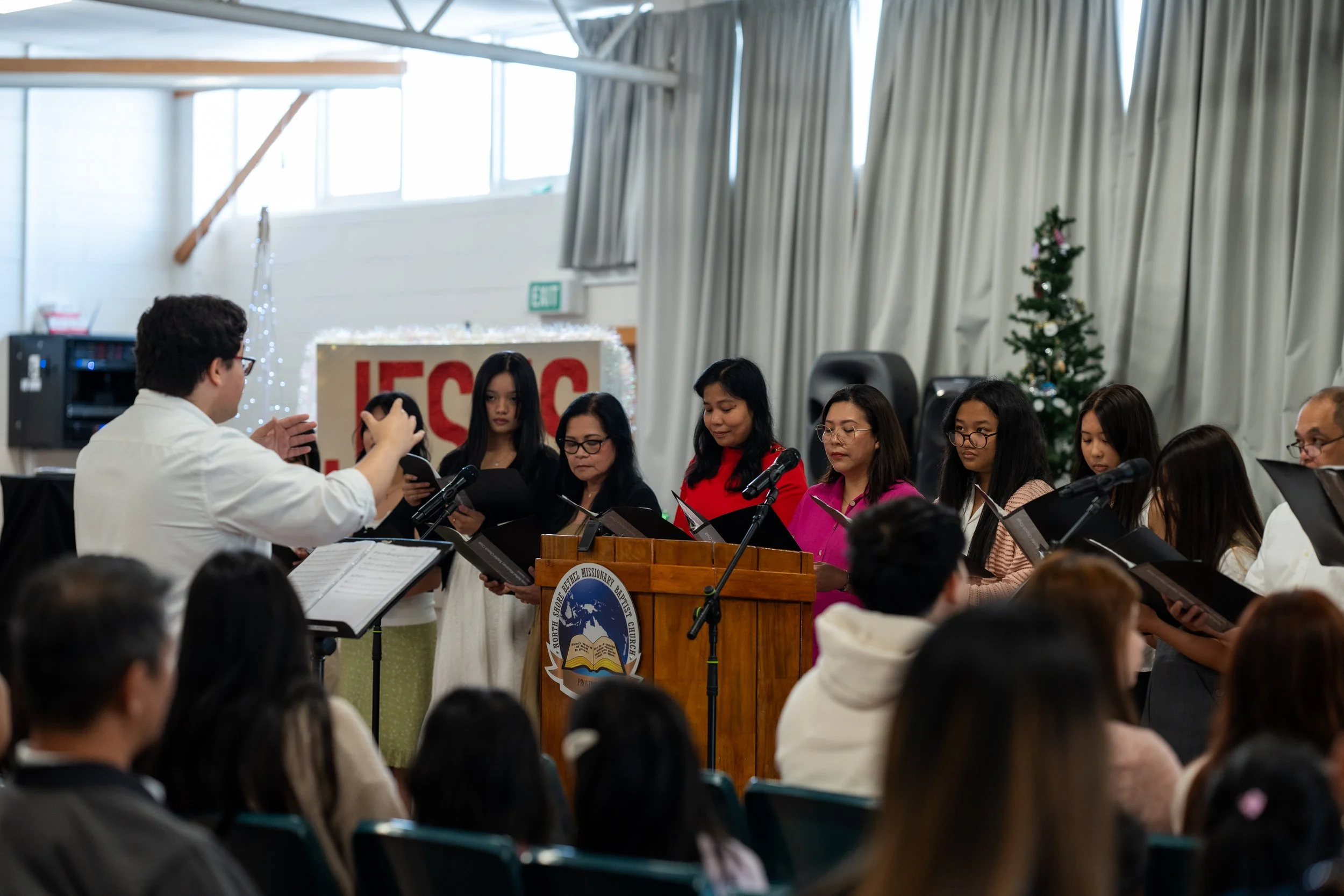 Church (24 of 43).JPG