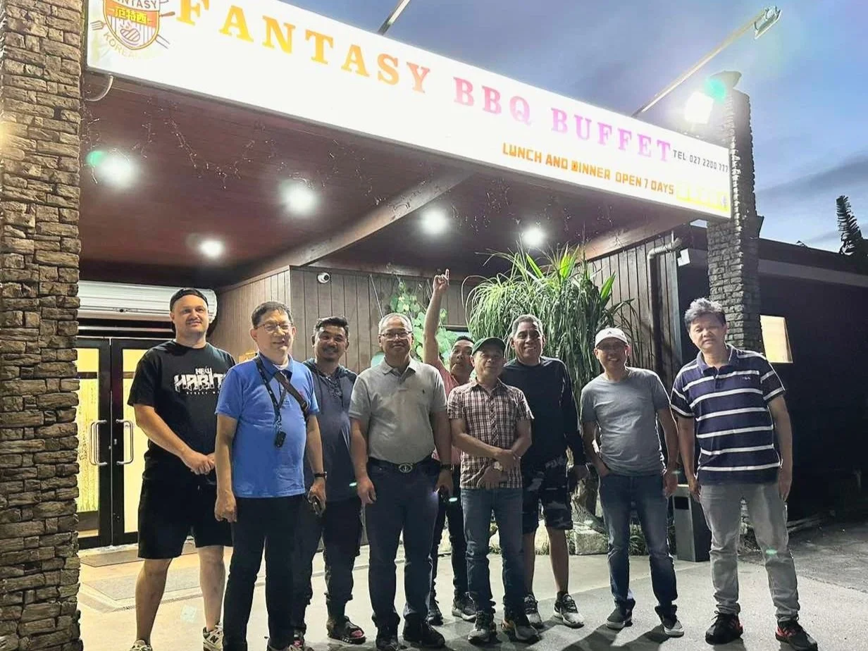 Mens fellowship 1.jpg