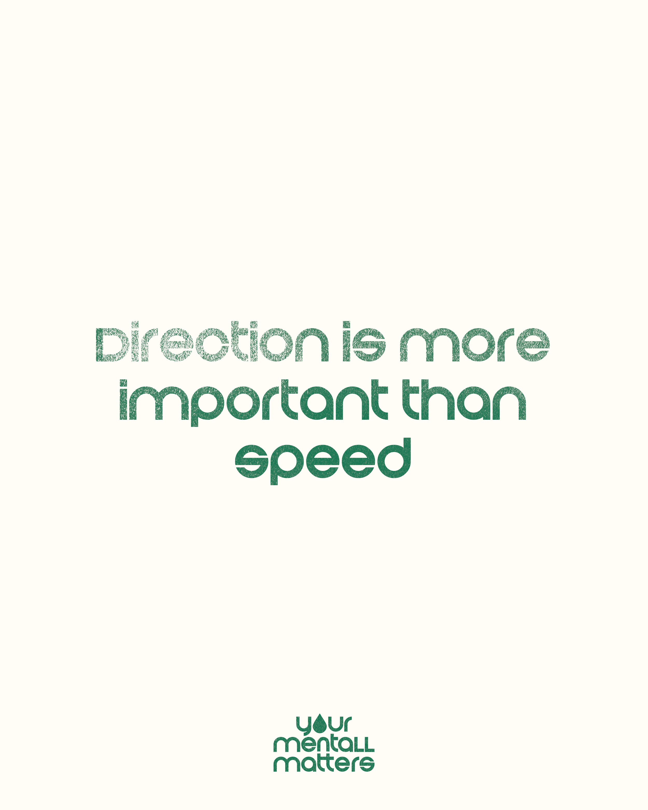 YMM.MMArtboard 10_1.PNG