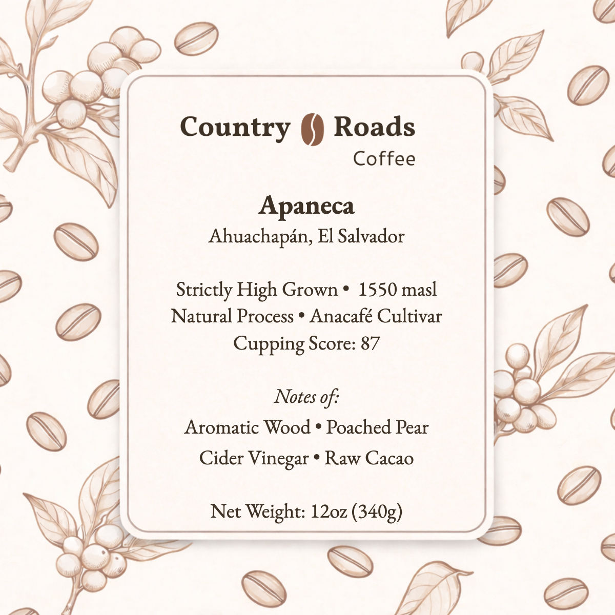 Screenshot 2026-02-22 at 3.26.41 PM.png