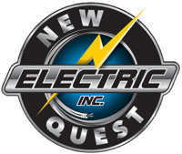New Quest Electric