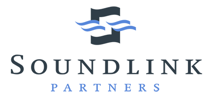 Soundlink Partners