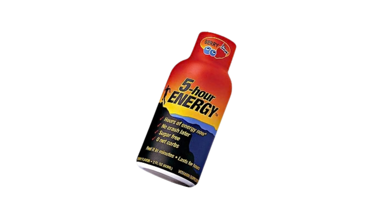 5hr Bottle.png